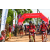 Team 55 / Raid Amazones Sri Lanka 2018 - J3 VTT
