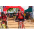 Team 41 / Raid Amazones Sri Lanka 2018 - J3 VTT