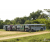 Raid Amazones Sri Lanka 2018 - J3 VTT