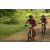 Team 50 / Raid Amazones Sri Lanka 2018 - J3 VTT