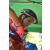 Team 36 / Raid Amazones Sri Lanka 2018 - J3 VTT