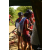 Raid Amazones Sri Lanka 2018 - J3 VTT