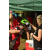 Raid Amazones Sri Lanka 2018 - J3 VTT