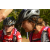 Team 31 / Raid Amazones Sri Lanka 2018 - J3 VTT