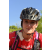 Team 31 / Raid Amazones Sri Lanka 2018 - J3 VTT