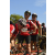 Team 117 / Raid Amazones Sri Lanka 2018 - J3 VTT