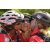 Team 117 / Raid Amazones Sri Lanka 2018 - J3 VTT