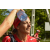 Raid Amazones Sri Lanka 2018 - J3 VTT