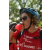 Team 129 / Raid Amazones Sri Lanka 2018 - J3 VTT
