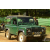 Raid Amazones Sri Lanka 2018 - J3 VTT
