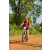 Team 128 / Raid Amazones Sri Lanka 2018 - J3 VTT