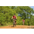 Team 116 / Raid Amazones Sri Lanka 2018 - J3 VTT