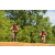 Team 126 / Raid Amazones Sri Lanka 2018 - J3 VTT