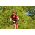 Team 16 / Raid Amazones Sri Lanka 2018 - J3 VTT