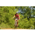Team 16 / Raid Amazones Sri Lanka 2018 - J3 VTT