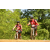 Team 68 / Raid Amazones Sri Lanka 2018 - J3 VTT
