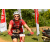 Team 05 / Raid Amazones Sri Lanka 2018 - J3 VTT
