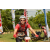 Team 05 / Raid Amazones Sri Lanka 2018 - J3 VTT