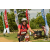 Team 05 / Raid Amazones Sri Lanka 2018 - J3 VTT