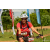 Team 05 / Raid Amazones Sri Lanka 2018 - J3 VTT