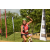 Team 55 / Raid Amazones Sri Lanka 2018 - J3 VTT