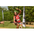 Team 55 / Raid Amazones Sri Lanka 2018 - J3 VTT
