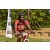 Team 55 / Raid Amazones Sri Lanka 2018 - J3 VTT