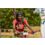 Team 55 / Raid Amazones Sri Lanka 2018 - J3 VTT