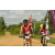 Team 57 / Raid Amazones Sri Lanka 2018 - J3 VTT