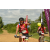 Team 57 / Raid Amazones Sri Lanka 2018 - J3 VTT