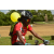 Team 57 / Raid Amazones Sri Lanka 2018 - J3 VTT