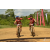 Team 12 / Raid Amazones Sri Lanka 2018 - J3 VTT