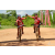Team 12 / Raid Amazones Sri Lanka 2018 - J3 VTT