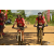 Team 45 / Raid Amazones Sri Lanka 2018 - J3 VTT