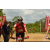 Team 150 / Raid Amazones Sri Lanka 2018 - J3 VTT