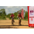 Team 07 / Raid Amazones Sri Lanka 2018 - J3 VTT