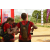 Team 112 / Raid Amazones Sri Lanka 2018 - J3 VTT