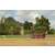 Raid Amazones Sri Lanka 2018 - J3 VTT