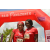 Team 55 / Raid Amazones Sri Lanka 2018 - J3 VTT