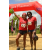 Team 55 / Raid Amazones Sri Lanka 2018 - J3 VTT