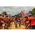Team 102 / Raid Amazones Sri Lanka 2018 - J3 VTT