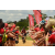 Team 04 / Raid Amazones Sri Lanka 2018 - J3 VTT