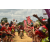 Team 04 / Raid Amazones Sri Lanka 2018 - J3 VTT