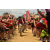 Team 04 / Raid Amazones Sri Lanka 2018 - J3 VTT