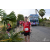 Team 61 / Raid Amazones Sri Lanka 2018 - J3 VTT