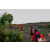Raid Amazones Sri Lanka 2018 - J3 VTT
