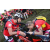 Team 131 / Raid Amazones Sri Lanka 2018 - J3 VTT