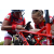 Team 131 / Raid Amazones Sri Lanka 2018 - J3 VTT