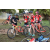 Team 112 / Raid Amazones Sri Lanka 2018 - J3 VTT