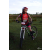 Team 73 / Raid Amazones Sri Lanka 2018 - J3 VTT